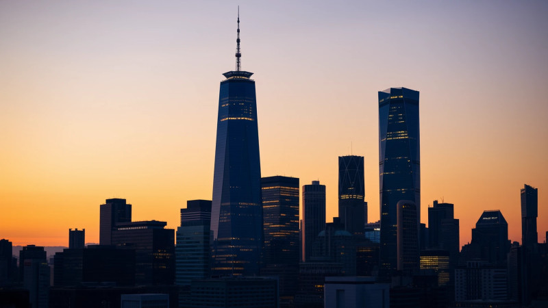 Beitragsbild zu Almonty Aktie: Bewertung überhitzt?