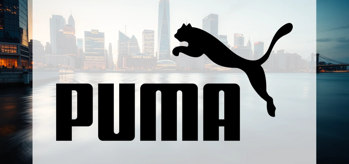 Beitragsbild zu Puma Aktie: Übernahme-Gerüchte als letzter Strohhalm?