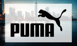 Beitragsbild zu Puma Aktie: Übernahme-Gerüchte als letzter Strohhalm?