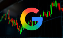 Beitragsbild zu Alphabet Aktie: AI-Fantasie vs. Risiken