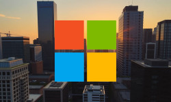 Beitragsbild zu Microsoft Aktie: Gegenwind vor Zahlen