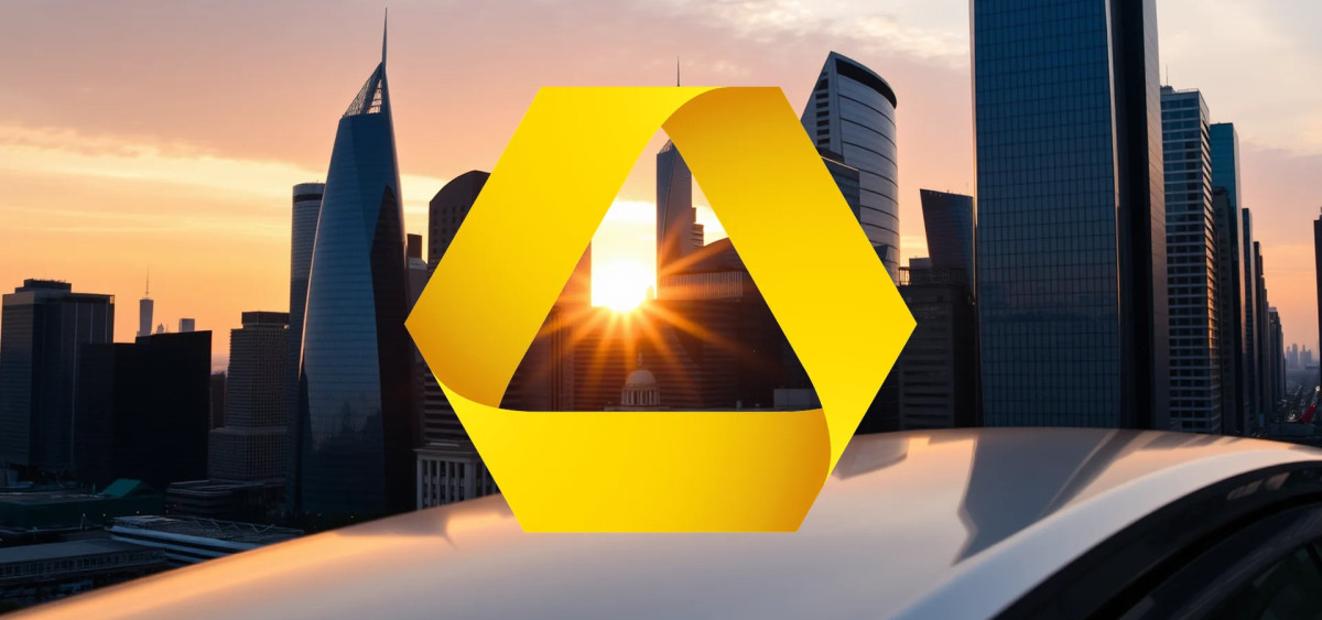 Beitragsbild zu Commerzbank-Aktie: Weichenstellung!