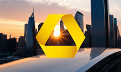 Beitragsbild zu Commerzbank-Aktie: Weichenstellung!