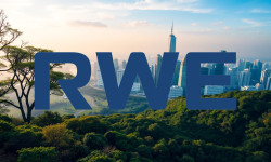 Beitragsbild zu RWE Aktie: Milliarden-Genehmigung erhalten