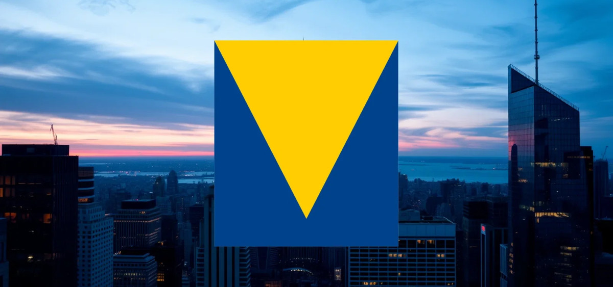 Beitragsbild zu Varta Aktie: Fokus auf 2027