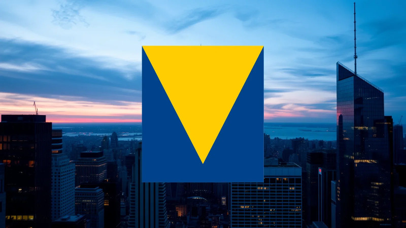 Beitragsbild zu Varta Aktie: Fokus auf 2027