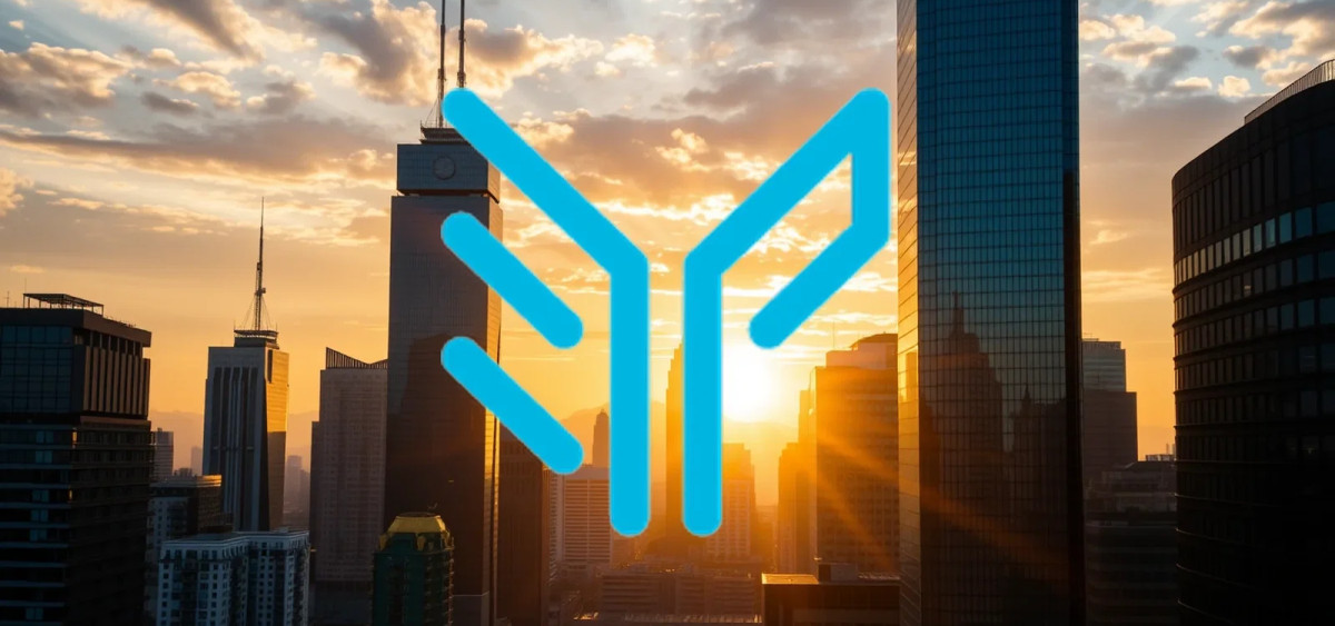 Beitragsbild zu Eledon Pharmaceuticals Aktie: Drei Fronten