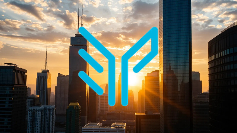 Beitragsbild zu Eledon Pharmaceuticals Aktie: Drei Fronten