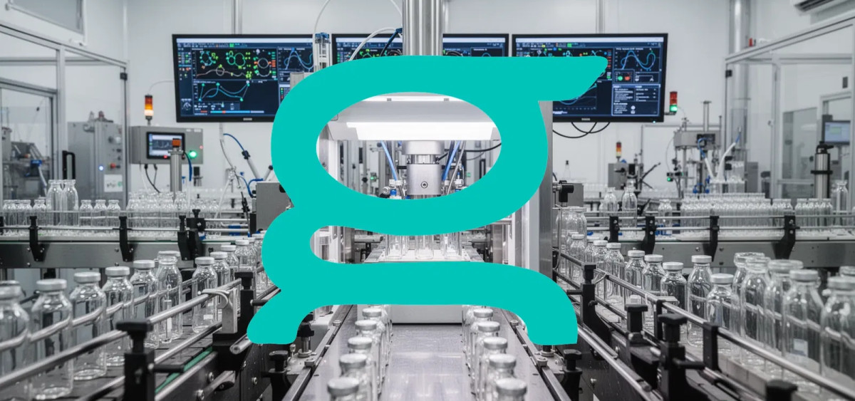 Beitragsbild zu Gerresheimer Aktie: Kreditgeber im Mittelpunkt