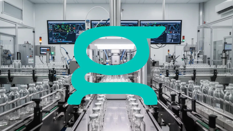 Beitragsbild zu Gerresheimer Aktie: Kreditgeber im Mittelpunkt