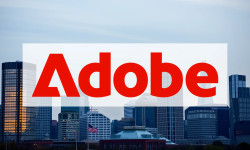 Beitragsbild zu Adobe Aktie: Milliarden-Wette!