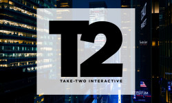 Beitragsbild zu Take-Two Aktie: Routineüberprüfung abgeschlossen