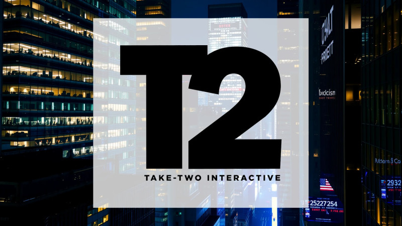 Beitragsbild zu Take-Two Aktie: Routineüberprüfung abgeschlossen