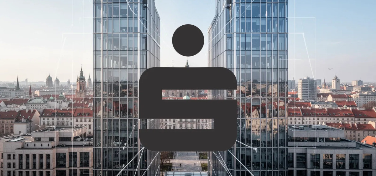 Beitragsbild zu Erste Bank Aktie: Zukunftssicherer Plan!