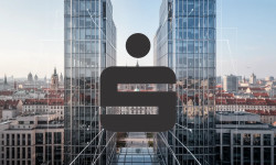 Beitragsbild zu Erste Bank Aktie: Zukunftssicherer Plan!