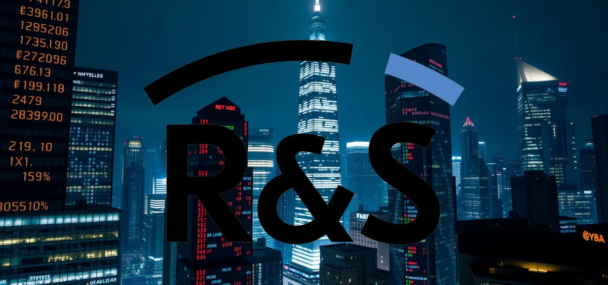 Beitragsbild zu R S Group Aktie: Geduldsprobe