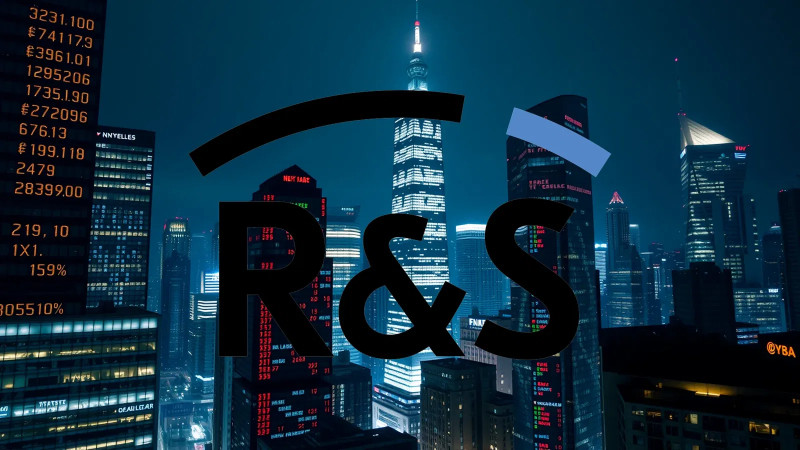 Beitragsbild zu R S Group Aktie: Geduldsprobe