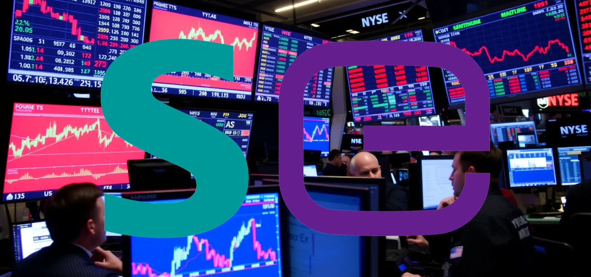 Beitragsbild zu Siemens Energy Aktie: Neues Rekordhoch