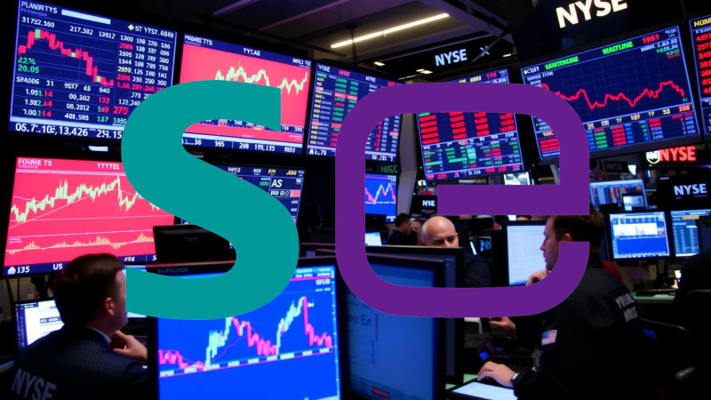 Beitragsbild zu Siemens Energy Aktie: Neues Rekordhoch