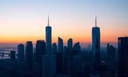 Beitragsbild zu XRP: Eil-Mitteilung!