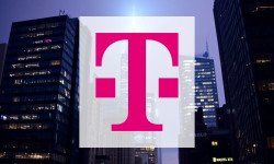 Beitragsbild zu Deutsche Telekom Aktie: Strategie-Offensive!