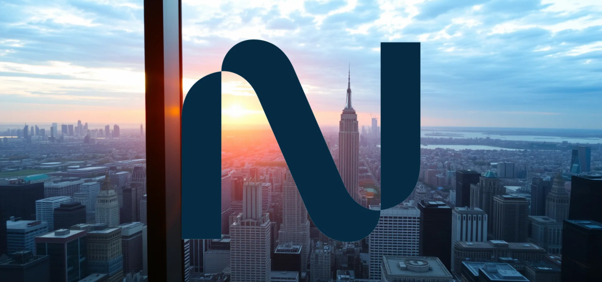 Beitragsbild zu Nebius Aktie: Blühende Perspektiven!