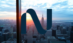 Beitragsbild zu Nebius Aktie: Blühende Perspektiven!