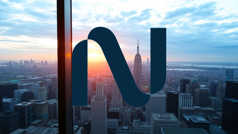 Beitragsbild zu Nebius Aktie: Blühende Perspektiven!