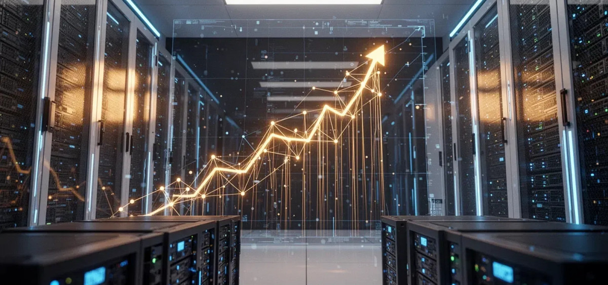 Beitragsbild zu Strategy Aktie: Bitcoin-Rekordkauf