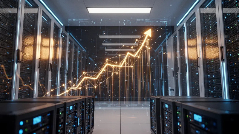 Beitragsbild zu Strategy Aktie: Bitcoin-Rekordkauf