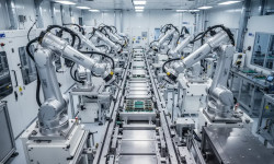 Beitragsbild zu Nvidia Aktie: Strategiewechsel und Produktionsstopp