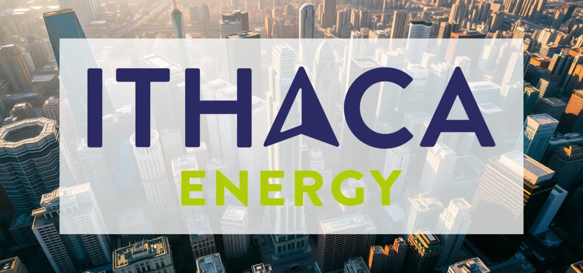 Beitragsbild zu Ithaca Energy Aktie: Streikgefahr