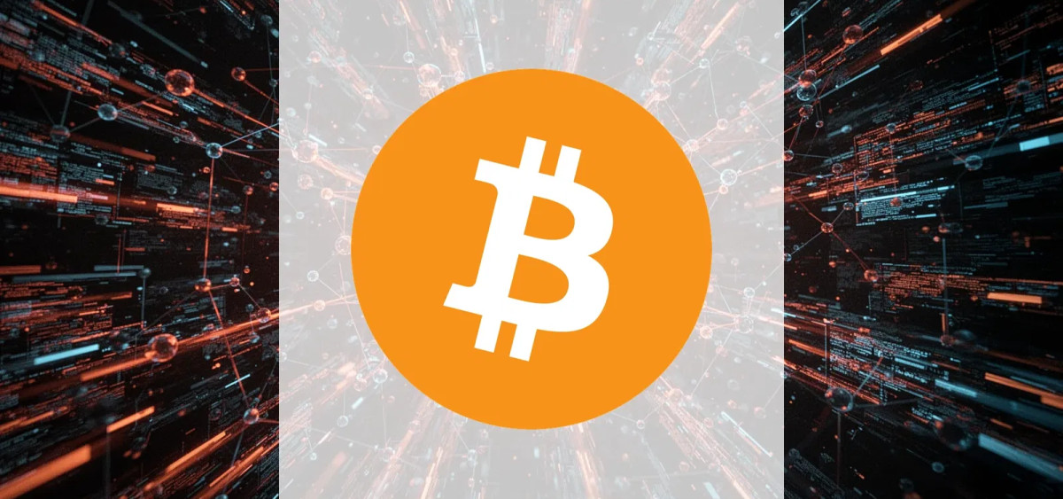 Beitragsbild zu Bitcoin: Netzwerk läuft heiß