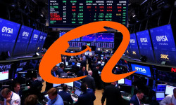Beitragsbild zu Alibaba Aktie: Zwischenfälle? Fehlanzeige