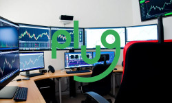 Beitragsbild zu Plug Power-Aktie: Eil-Meldung!