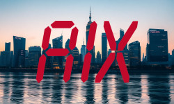 Beitragsbild zu Aixtron Aktie: Fokus Jahresbericht