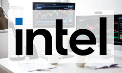 Beitragsbild zu Intel Aktie: Richtungswechsel möglich?