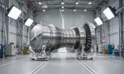 Beitragsbild zu Siemens Energy Aktie: Warten auf Zahlen