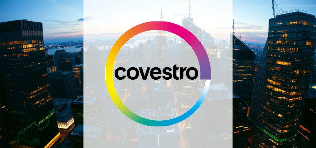 Beitragsbild zu Covestro Aktie: Rettung in Sicht!