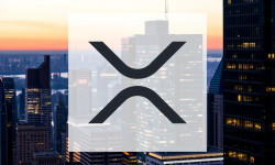 Beitragsbild zu XRP: Motivierende Unternehmenszahlen!