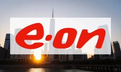 Beitragsbild zu E.ON Aktie: Insider-Kauf sendet starkes Signal