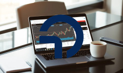 Beitragsbild zu OMV Aktie: Solaroffensive startet