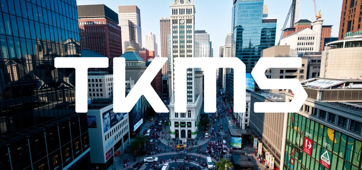 Beitragsbild zu TKMS Aktie: Ambitioniert im Aufwind