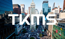 Beitragsbild zu TKMS Aktie: Ambitioniert im Aufwind