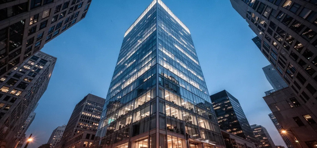 Beitragsbild zu Mutares Aktie: Nächster Deal fixiert