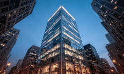 Beitragsbild zu Mutares Aktie: Nächster Deal fixiert