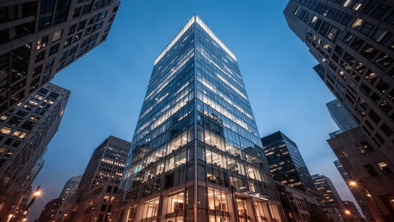 Beitragsbild zu Mutares Aktie: Nächster Deal fixiert