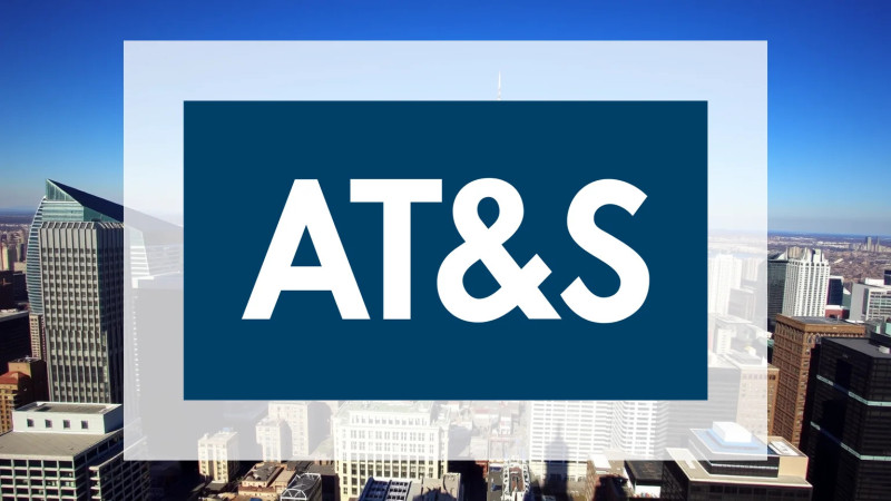 Beitragsbild zu EQS-News: Veröffentlichung eines Hauptversammlungsbeschlusses gemäß § 119 Abs 9  BörseG iVm § 2 Abs 1 Veröffentlichungsverordnung 2018