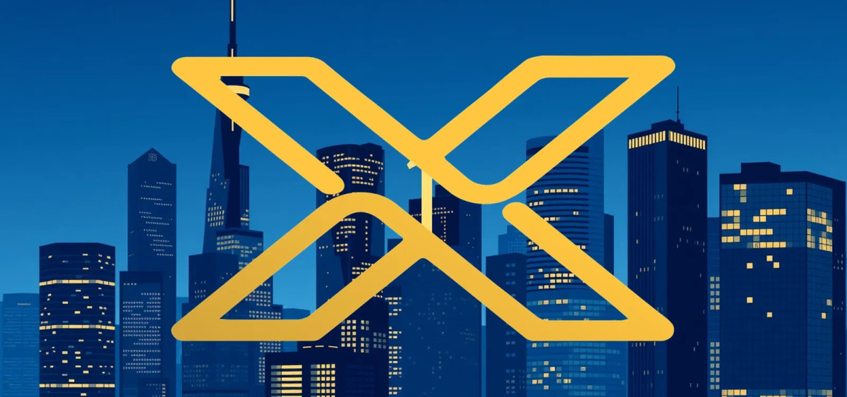 Beitragsbild zu IperionX Aktie: Teurer Tippfehler