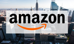 Beitragsbild zu Amazon Aktie: Historischer Durchbruch!